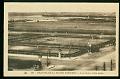 cartes postales anciennes 9458